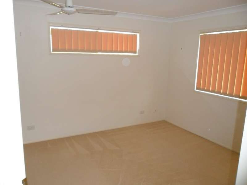 3 Railton Street, Aspley QLD 4034