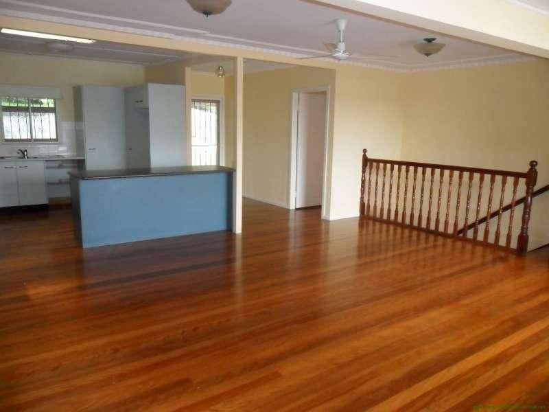 28 Sirius Street, Coorparoo QLD 4151