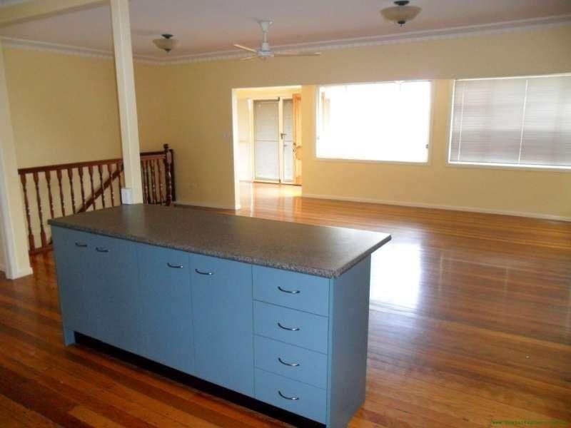 28 Sirius Street, Coorparoo QLD 4151