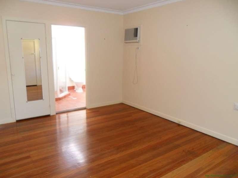 28 Sirius Street, Coorparoo QLD 4151