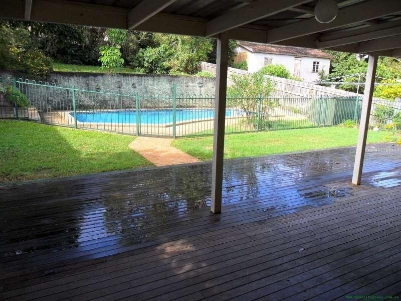 28 Sirius Street, Coorparoo QLD 4151