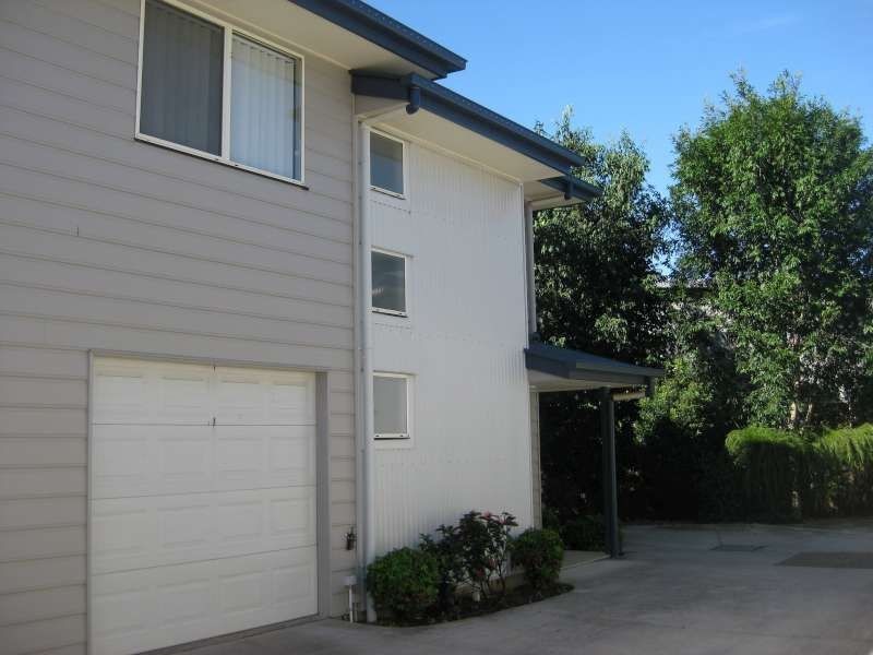 5/64 Station Road, Lawnton QLD 4501