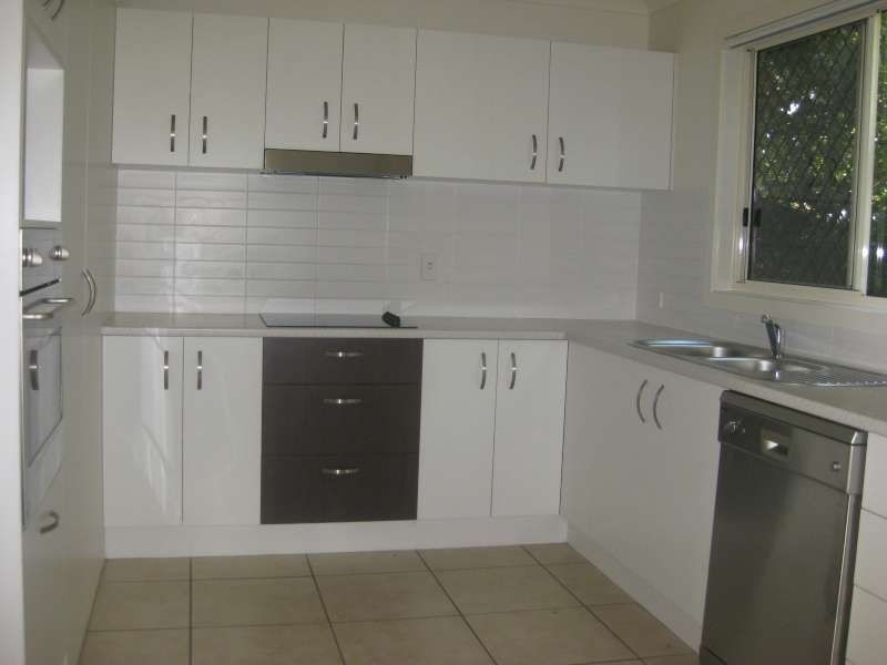 5/64 Station Road, Lawnton QLD 4501