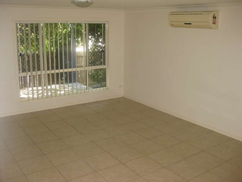 5/64 Station Road, Lawnton QLD 4501