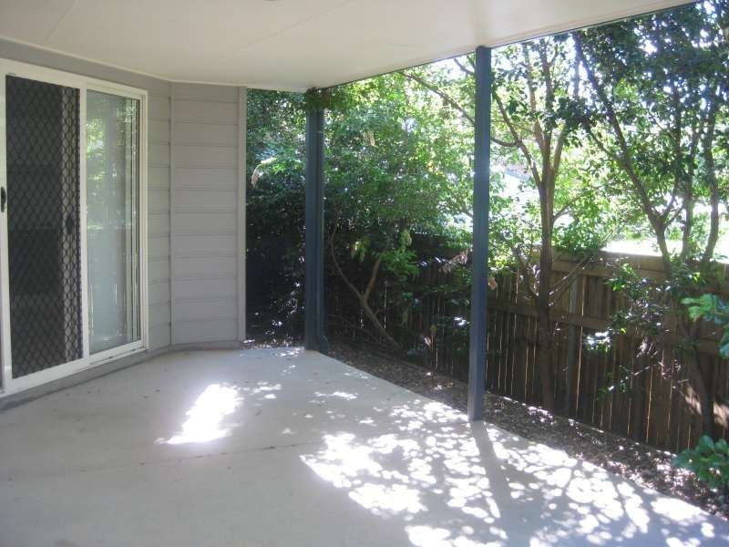 5/64 Station Road, Lawnton QLD 4501