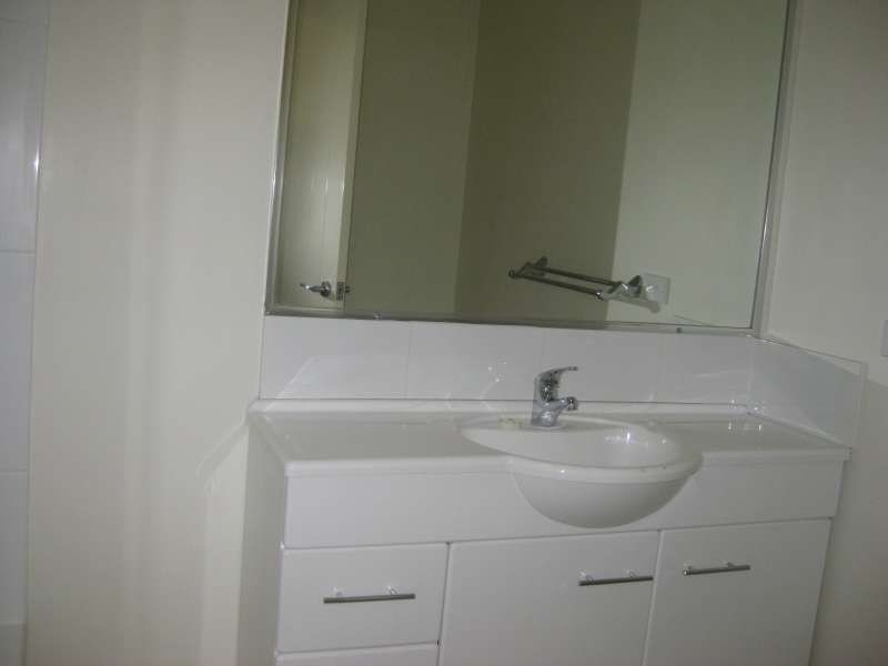 5/64 Station Road, Lawnton QLD 4501