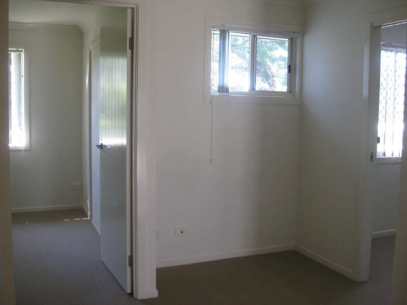 5/64 Station Road, Lawnton QLD 4501