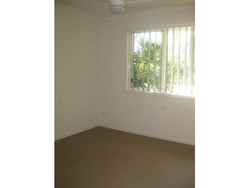 5/64 Station Road, Lawnton QLD 4501