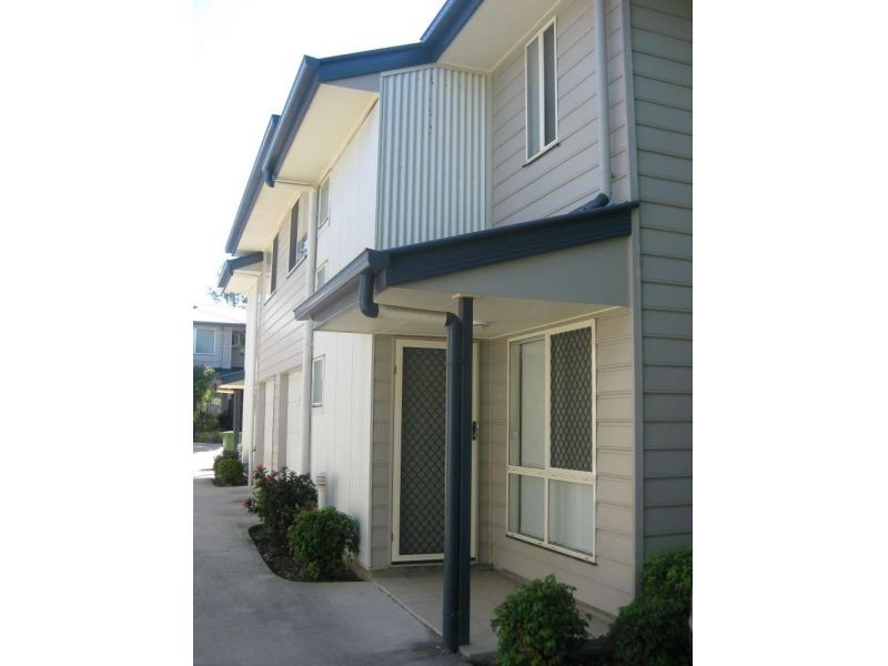 5/64 Station Road, Lawnton QLD 4501