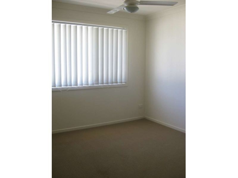 5/64 Station Road, Lawnton QLD 4501