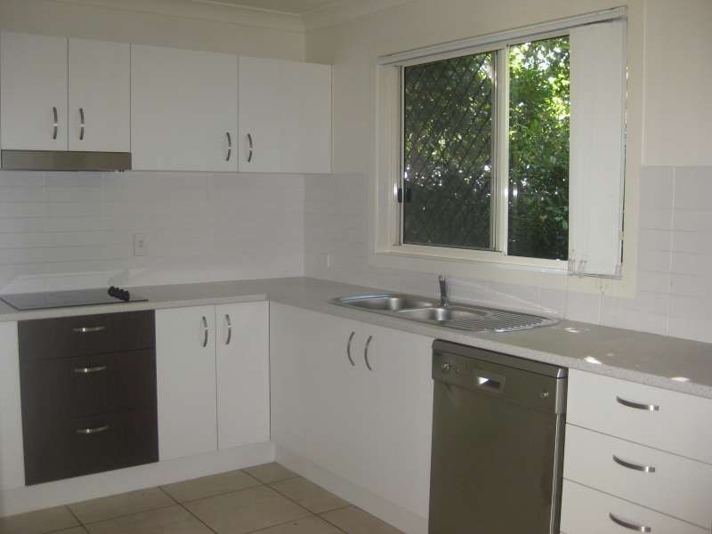 5/64 Station Road, Lawnton QLD 4501