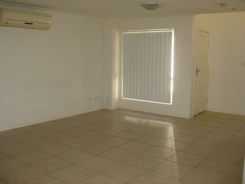 5/64 Station Road, Lawnton QLD 4501