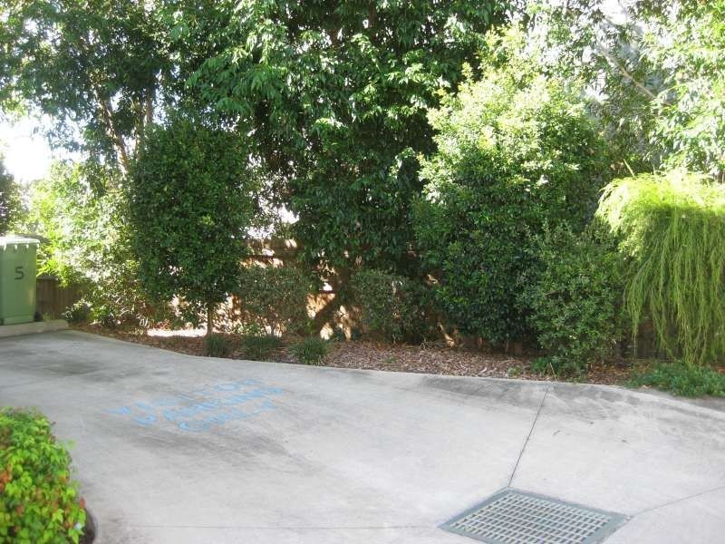 5/64 Station Road, Lawnton QLD 4501