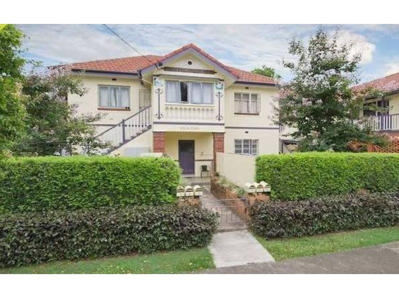 5/70 Victoria Street, Windsor QLD 4030