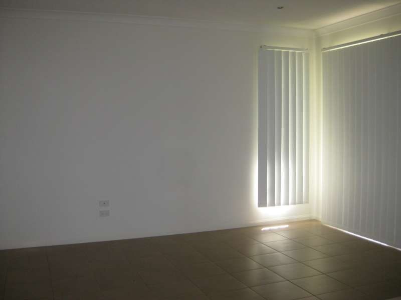 2 Calder Street, North Lakes QLD 4509