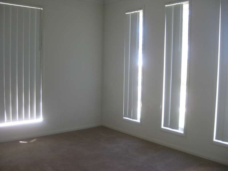 2 Calder Street, North Lakes QLD 4509