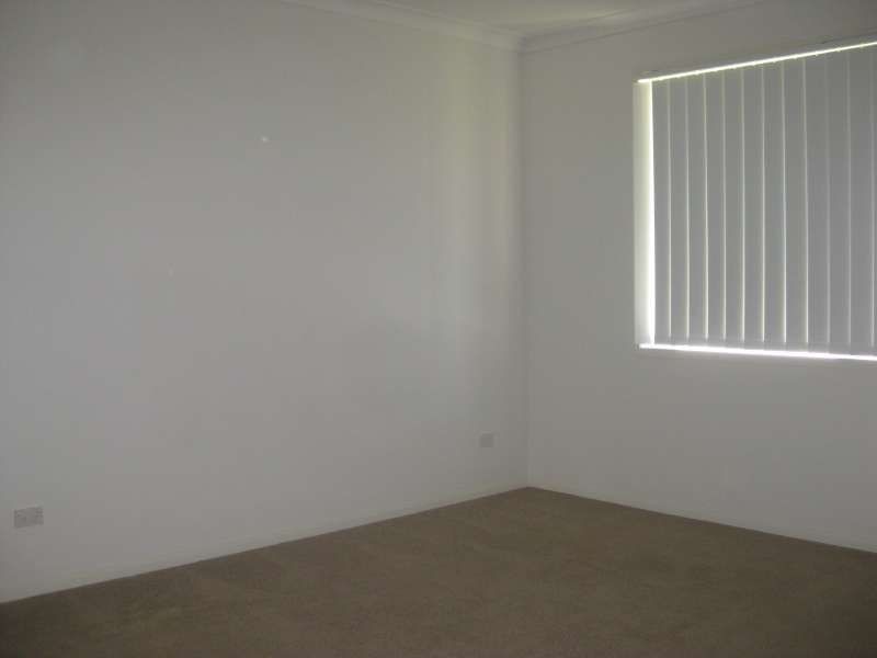 2 Calder Street, North Lakes QLD 4509