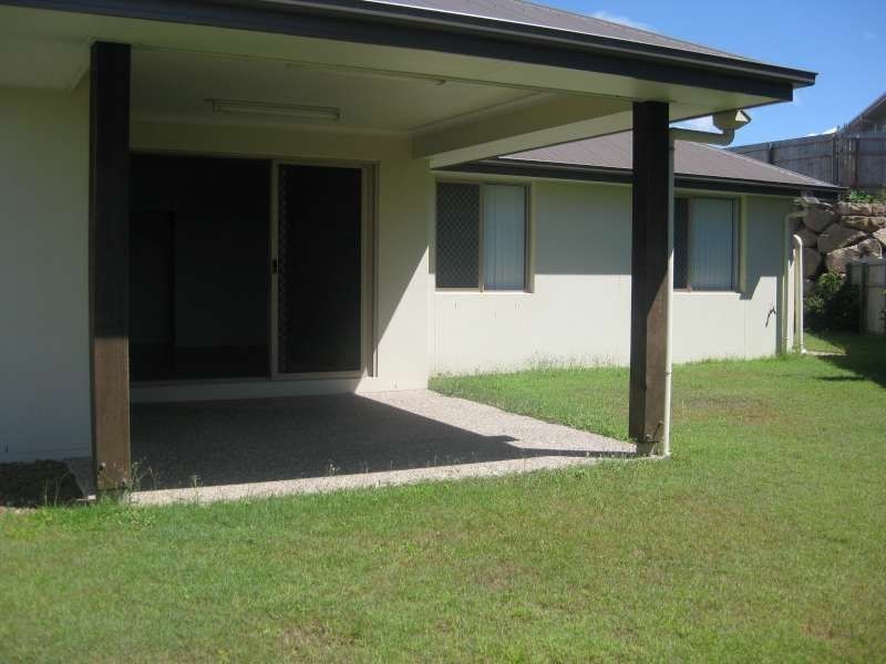 2 Calder Street, North Lakes QLD 4509