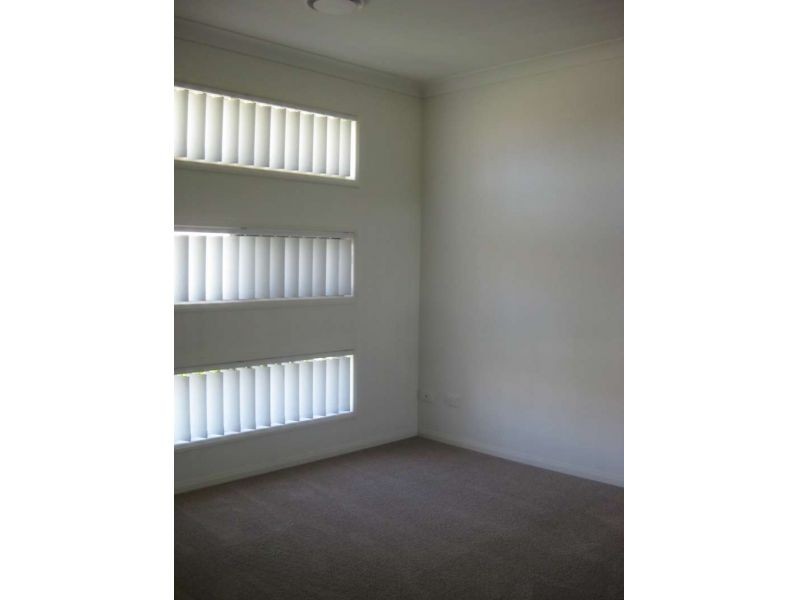 2 Calder Street, North Lakes QLD 4509