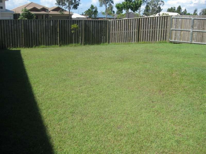 2 Calder Street, North Lakes QLD 4509