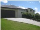 2 Calder Street, North Lakes QLD 4509