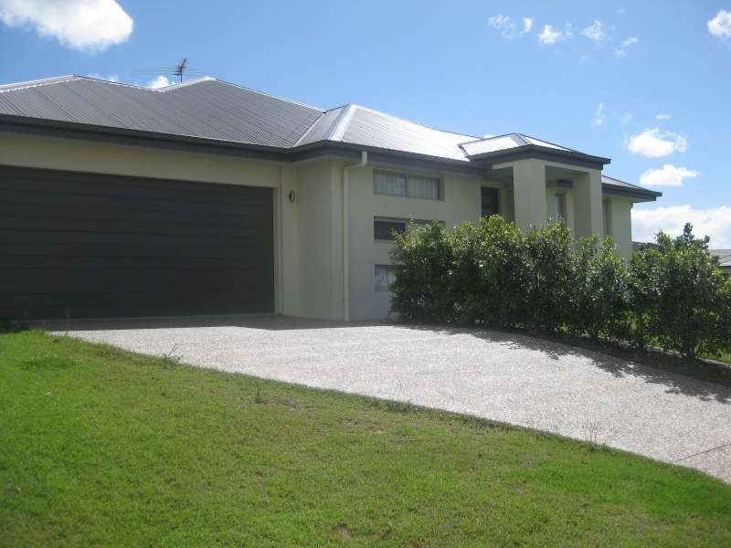 2 Calder Street, North Lakes QLD 4509