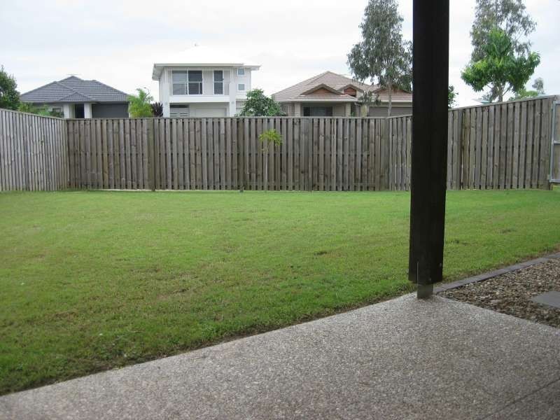 2 Calder Street, North Lakes QLD 4509