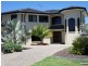 5 River Breeze Court, Windaroo QLD 4207