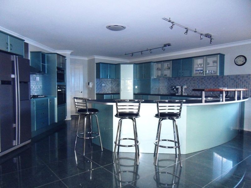 5 River Breeze Court, Windaroo QLD 4207