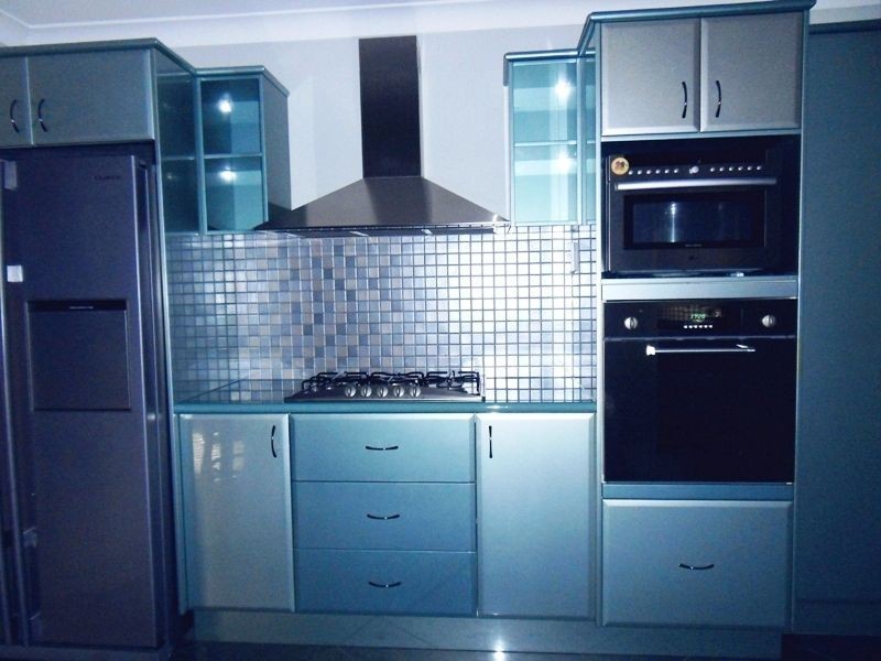 5 River Breeze Court, Windaroo QLD 4207