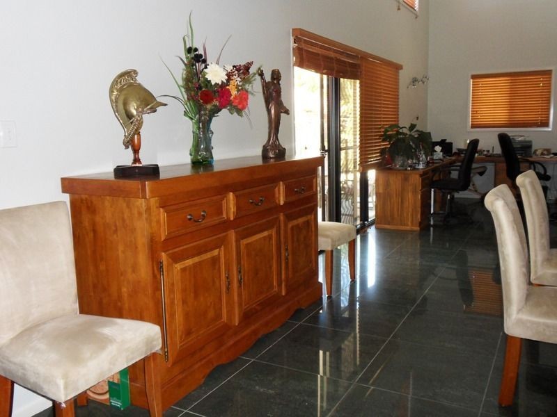 5 River Breeze Court, Windaroo QLD 4207