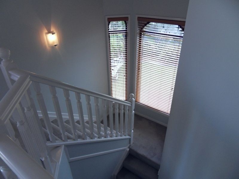 5 River Breeze Court, Windaroo QLD 4207