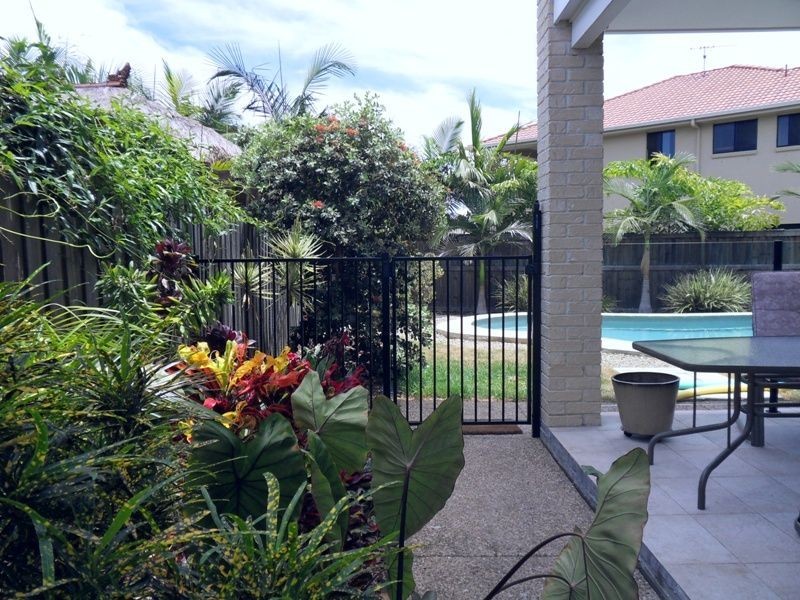 5 River Breeze Court, Windaroo QLD 4207