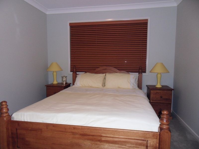 5 River Breeze Court, Windaroo QLD 4207