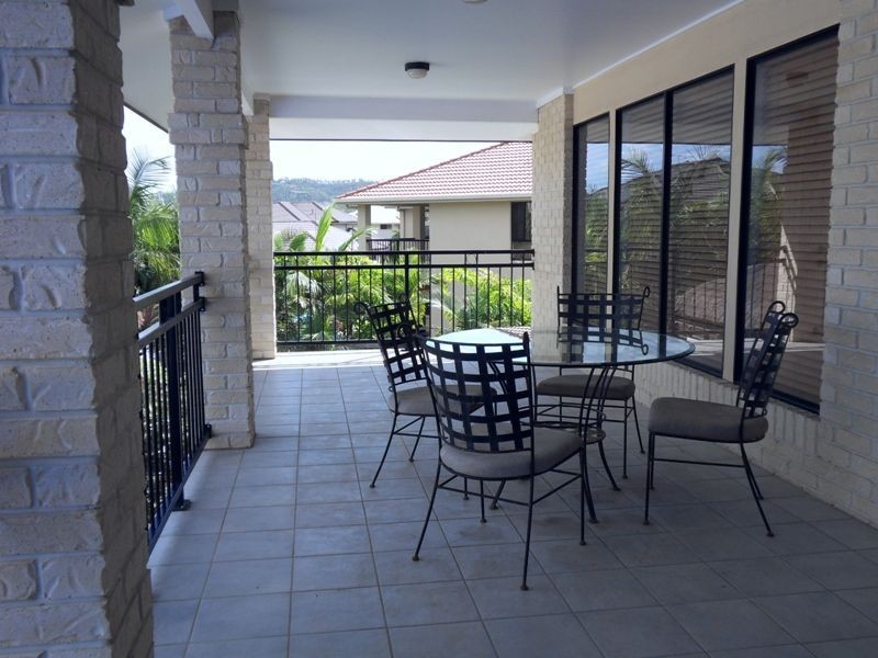 5 River Breeze Court, Windaroo QLD 4207