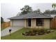 5 Aspect Place, Pacific Pines QLD 4211