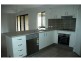 5 Aspect Place, Pacific Pines QLD 4211