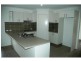5 Aspect Place, Pacific Pines QLD 4211