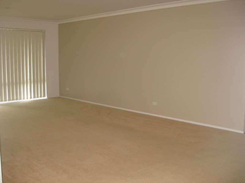 33 Vermilion Avenue, Griffin QLD 4503