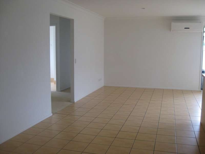 33 Vermilion Avenue, Griffin QLD 4503