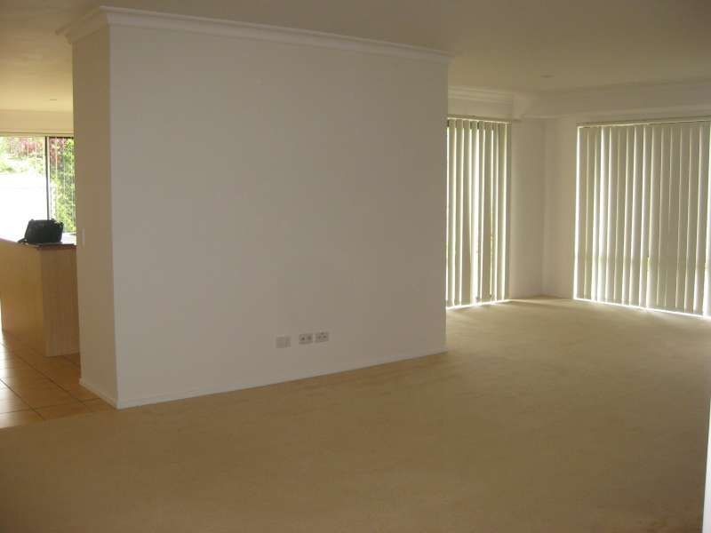 33 Vermilion Avenue, Griffin QLD 4503