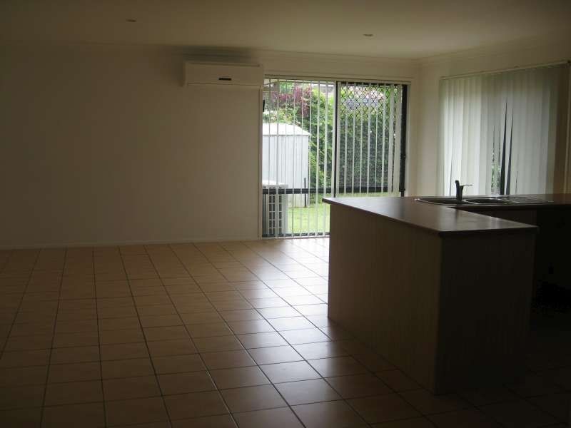 33 Vermilion Avenue, Griffin QLD 4503