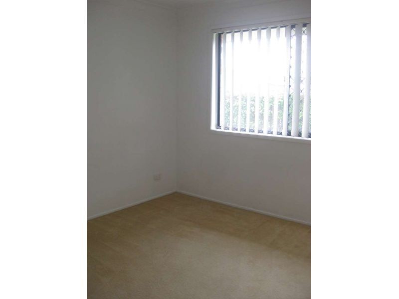 33 Vermilion Avenue, Griffin QLD 4503