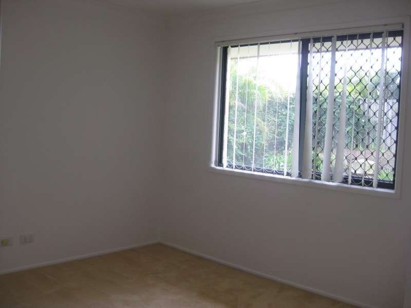 33 Vermilion Avenue, Griffin QLD 4503