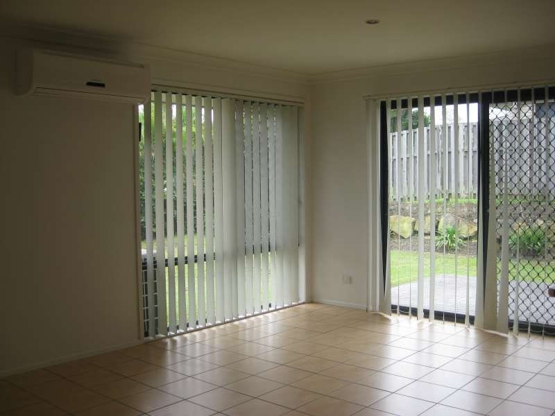 33 Vermilion Avenue, Griffin QLD 4503