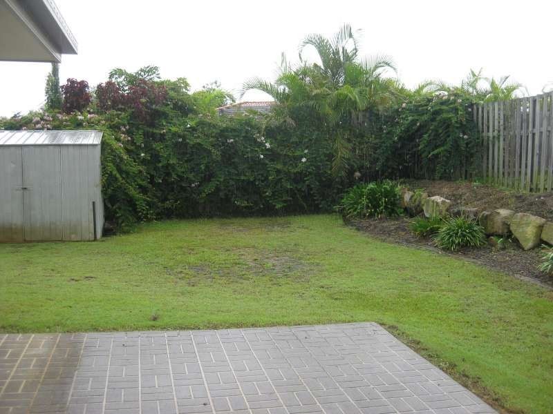 33 Vermilion Avenue, Griffin QLD 4503