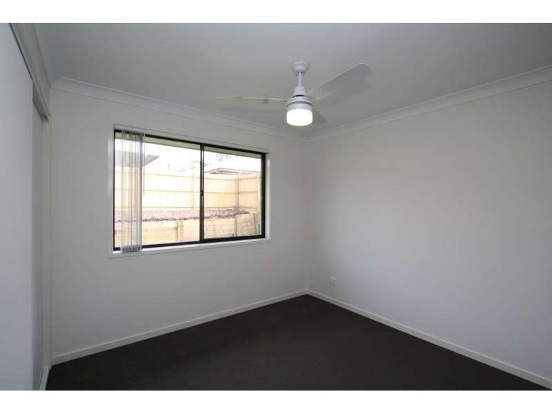 8 Electra Street, Marsden QLD 4132