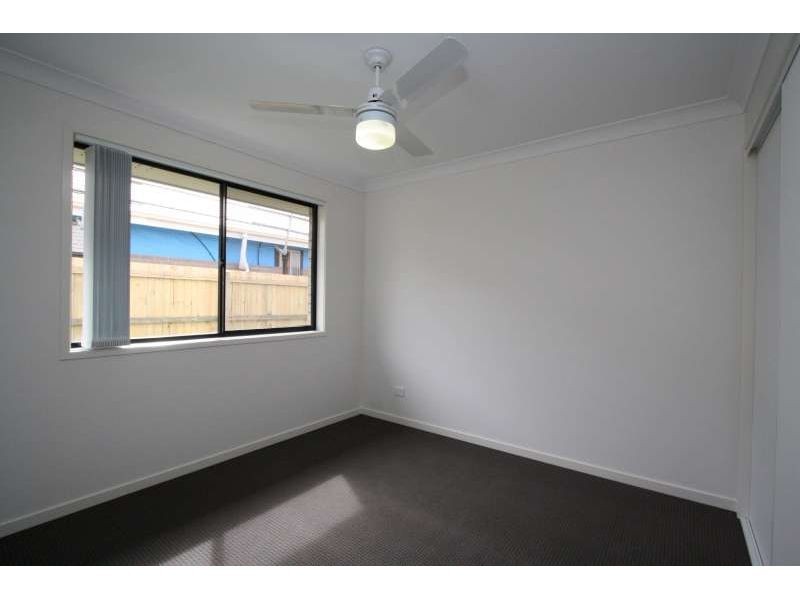 8 Electra Street, Marsden QLD 4132