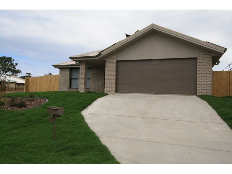 8 Electra Street, Marsden QLD 4132