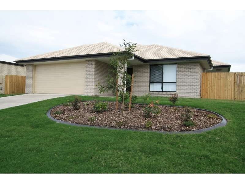 6 Voyager Street, Marsden QLD 4132